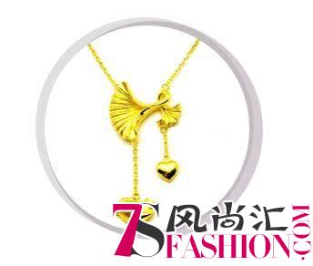 七夕新品 | 戴着幸福de小＂鹊＂幸