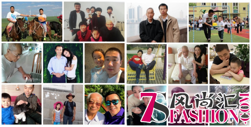 “牵手幸福+”系列活动火爆来袭，邀请粉丝晒幸福领好礼