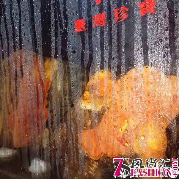 厦门台商林陈国豪：把牛樟芝文化带给大陆