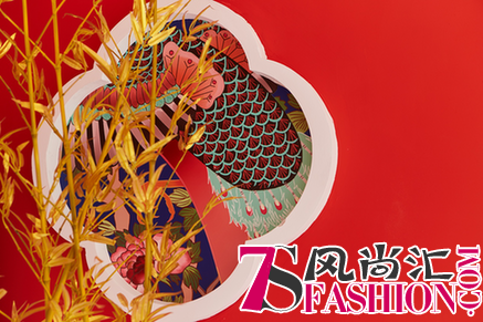 中创文旅合作美图推出颐和园限量版！延禧众妃嫔现身助阵
