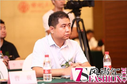 2018首届全国青少年研学基地建设理论与实操培训大会在京举行