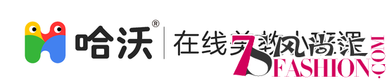 哈沃开启“疯狂开学季”，三重壕礼惊喜连连