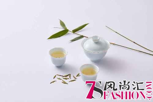 德国品牌为中国市场量身订做 Temial知淳智能茶艺机：把茶的美好带给更多消费者
