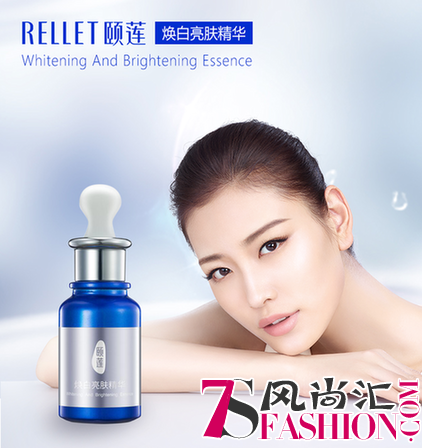 玻尿酸护肤新体验：来自颐莲贴心的亲、润、弹