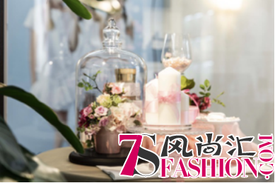 日本顶尖护肤品牌COSMOAI名古屋希尔顿店开业，名模桥本丽香大秀美肌秘籍