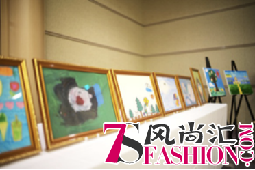 日本顶尖护肤品牌COSMOAI名古屋希尔顿店开业，名模桥本丽香大秀美肌秘籍