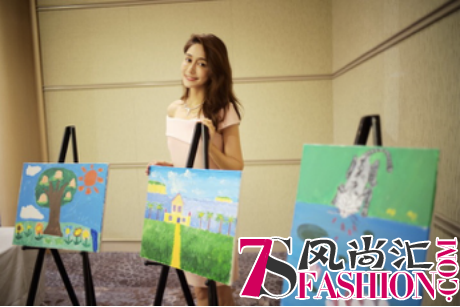 日本顶尖护肤品牌COSMOAI名古屋希尔顿店开业，名模桥本丽香大秀美肌秘籍