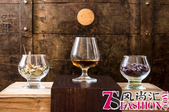 来自厄瓜多尔的礼物温暖甜蜜七夕