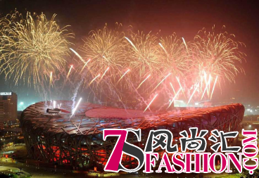 “珍珠白”上市十年，赞誉不断！欧诗漫匠心打造好产品