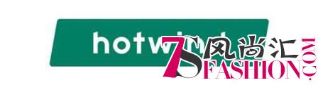hotwind热风6代形象店全新亮相，致力打造品牌新定位
