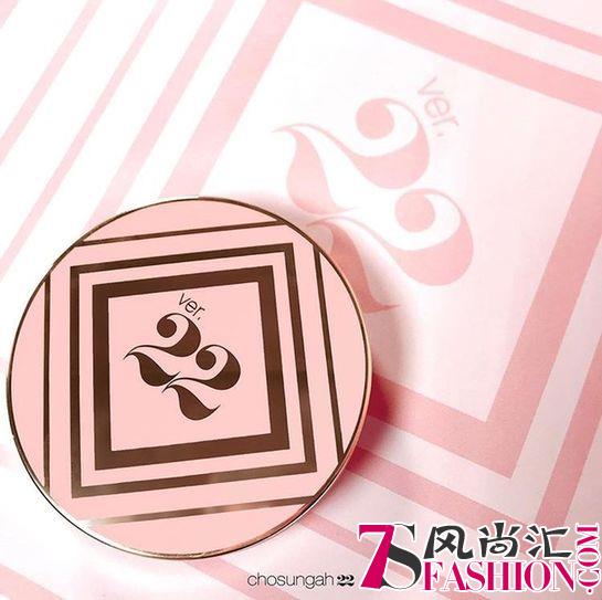 https://mmbiz.qpic.cn/mmbiz_png/0jGtodQVdP4QW41PX8RLZYjGLUHkqrIOpibXt18qUQ8yGLee6pCjyY73hIQickneHMn2ib5kV0B92uhtjDarBVxkA/640?wx_fmt=png