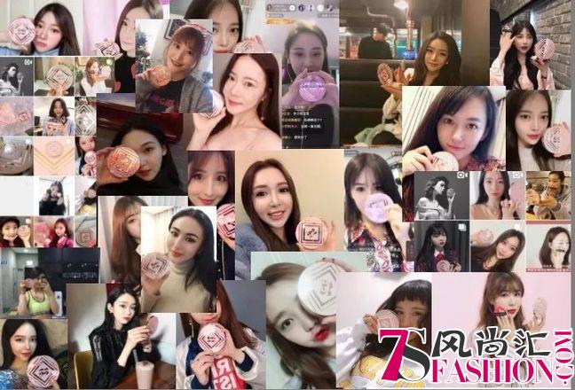 https://mmbiz.qpic.cn/mmbiz_jpg/0jGtodQVdP4QW41PX8RLZYjGLUHkqrIOFAXkibg6LRnJjPViarZFiaqXhw1Ze0SpbbcMCWNPu8ogib8bUjIGVeJlRQ/640?wx_fmt=jpeg