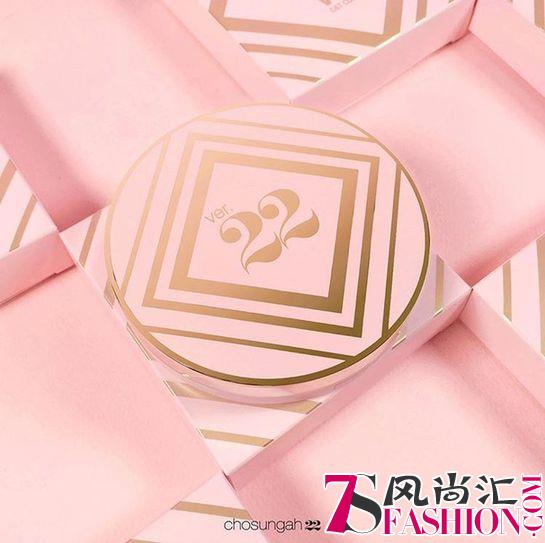 https://mmbiz.qpic.cn/mmbiz_png/0jGtodQVdP4QW41PX8RLZYjGLUHkqrIOkpEA4pXDtlpicVeSP1k4vVYUIMwJXIrKwnFaPRhhpTia5xktXmac4B7g/640?wx_fmt=png