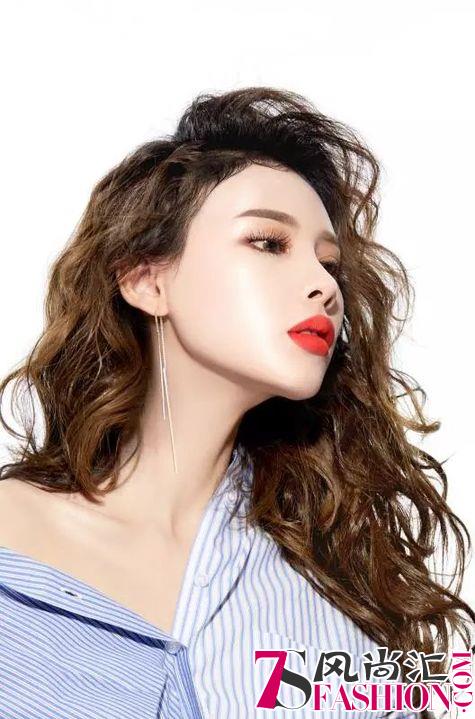 https://mmbiz.qpic.cn/mmbiz_jpg/0jGtodQVdP4QW41PX8RLZYjGLUHkqrIOSj8YDfkLOKliaEcHK9baNsJVrKJNCXuUvHEia37J9r9T7gIRJiblZ844A/640?wx_fmt=jpeg