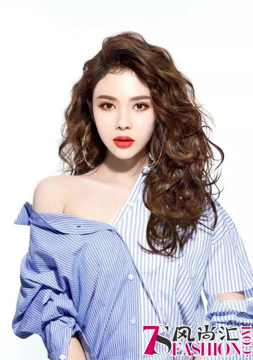 https://mmbiz.qpic.cn/mmbiz_jpg/0jGtodQVdP4QW41PX8RLZYjGLUHkqrIOtuwpO46oa6GOIicqd8VzI95dqibRp8EUzjyLwhleWPXibUQcibvuvUFB6w/640?wx_fmt=jpeg