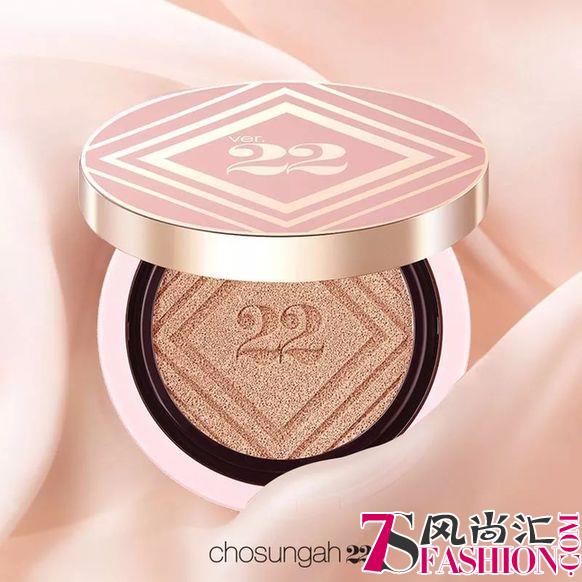 https://mmbiz.qpic.cn/mmbiz_jpg/0jGtodQVdP4QW41PX8RLZYjGLUHkqrIOR0pceJgZJiapvkj6GONj91eQHAuZdoJH2XHDjhFbSPj3oNtxUvsjBpQ/640?wx_fmt=jpeg