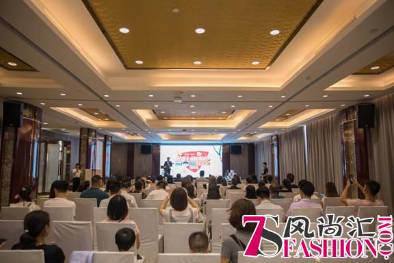 智伴创意涂鸦大赛十强决战武汉，总冠军现场领走10万元现金