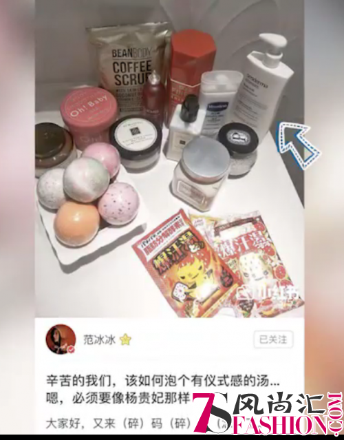 消费升级浪潮 西班牙专业药妆品牌Sesderma实力抢滩