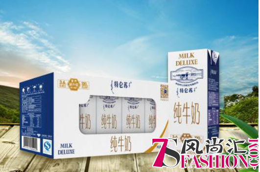 ABC KIDS生日小红鞋：一款科技与爱结合的超级单品是如何诞生的？