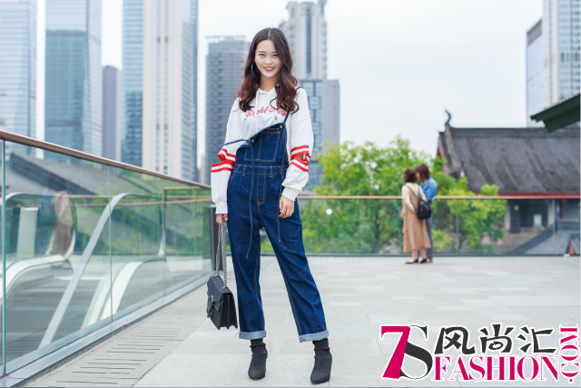 以纯牛仔，为何网红们要拼命争相安利