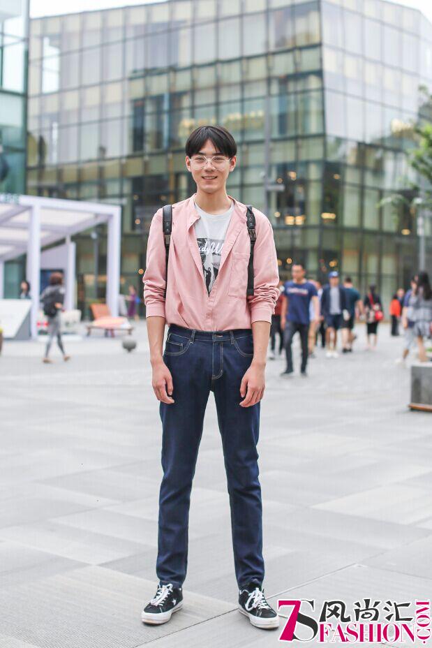 以纯牛仔，为何网红们要拼命争相安利