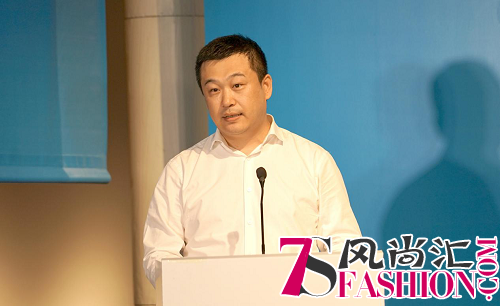 2018北京国际设计周项目推介会