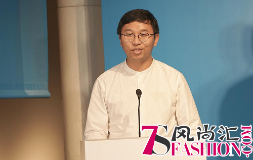 2018北京国际设计周项目推介会