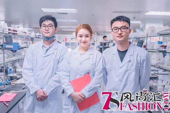 kiki老师┃适合自己的，才是最好的！