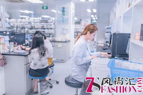 kiki老师┃适合自己的，才是最好的！