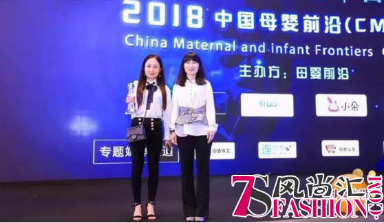 奶粉混战，口良精准定位产后催乳市场
