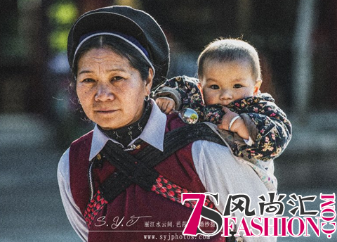 穿过大半个中国寻找最美影像 诗人余秀华做客“水云间”