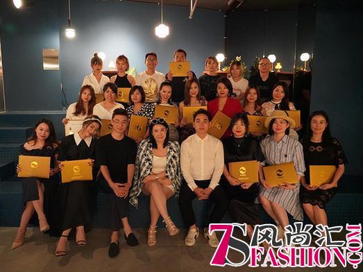 用世界角度，唤醒陈旧思维——婚纱总动员第七届Wedding Stylist韩国游学