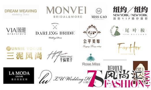 用世界角度，唤醒陈旧思维——婚纱总动员第七届Wedding Stylist韩国游学