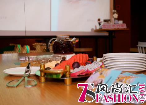 水肌美联手YUNIK HOTEL，带你玩转美妆派对！