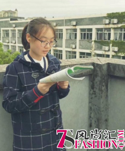 浙大学霸学习心得：掌门1对1为我的梦想保驾护航