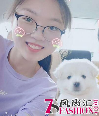 浙大学霸学习心得：掌门1对1为我的梦想保驾护航