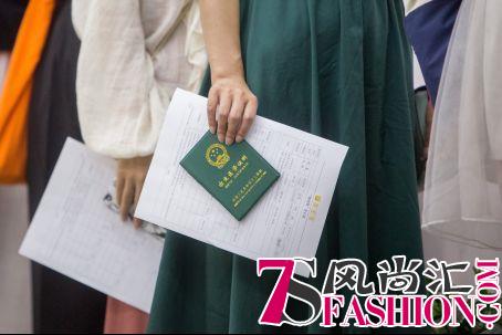 杭州最有温度的招聘：凭出生证优先入职，自愿领取验孕棒