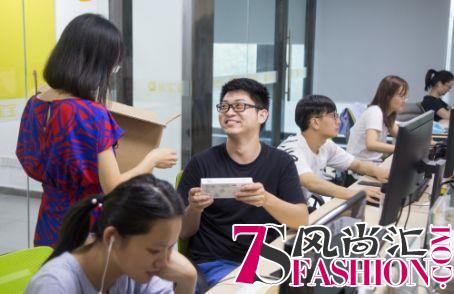 杭州最有温度的招聘：凭出生证优先入职，自愿领取验孕棒