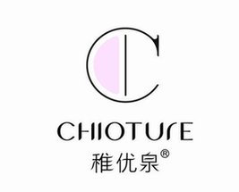 稚优泉签约朱星杰、周彦辰、徐圣恩，助力品牌升级！