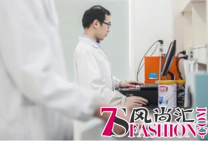 宝宝如何放心“贴秋膘”？金领冠教你正确补营养