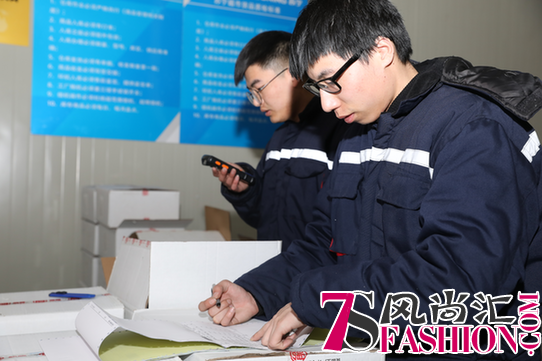 半年40仓173城，苏宁物流做冷链是认真的