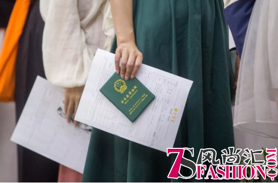 面试送女性用品，入职可带娃上班，这样的公司你听过吗？