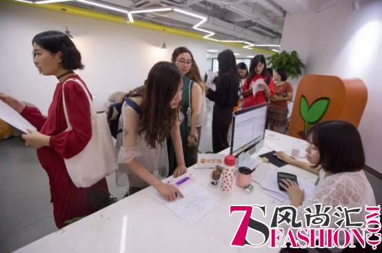 面试送女性用品，入职可带娃上班，这样的公司你听过吗？