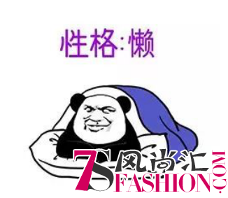 /uploads/20180827/20180827105728_55277.png