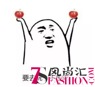 /uploads/20180827/20180827105728_89053.png