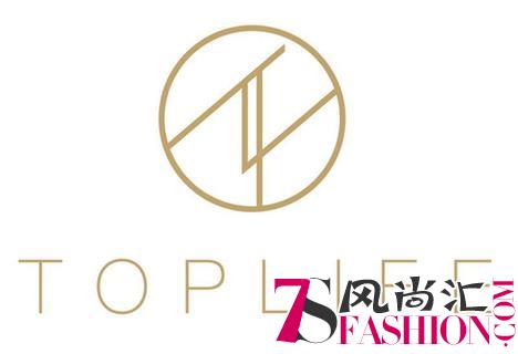 爱马仕集团旗下中国奢侈品牌“上下”入驻京东