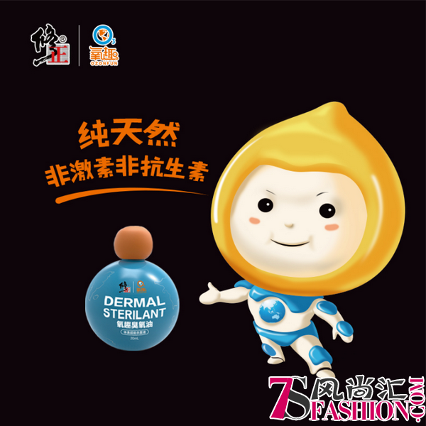 警惕：别让我们的认知缺陷，影响孩子的健康成长