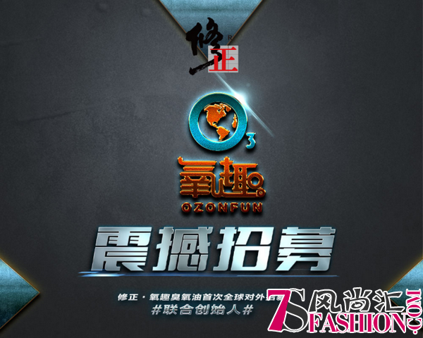 警惕：别让我们的认知缺陷，影响孩子的健康成长