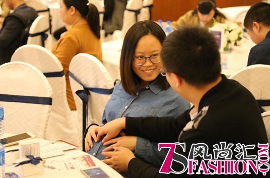 “乐”享孕育，Ofmom妈咪爱胎教音乐会温情奏响