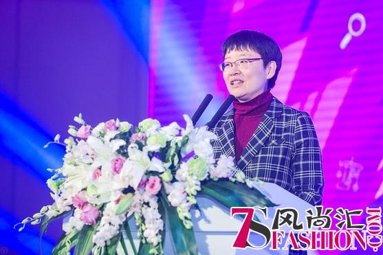 大咖云集 新浪2017早幼教顶峰论坛盛大举行